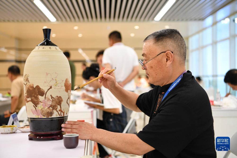 送金币棋牌推荐